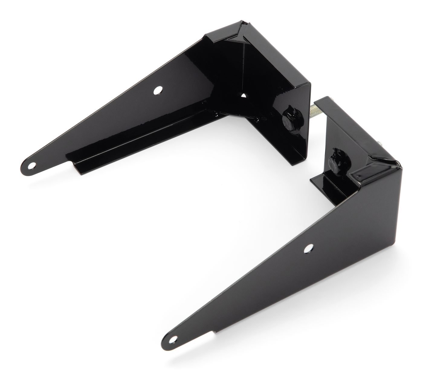 Montagehalter
Mounting bracket
Support de montage
Detendor de mo