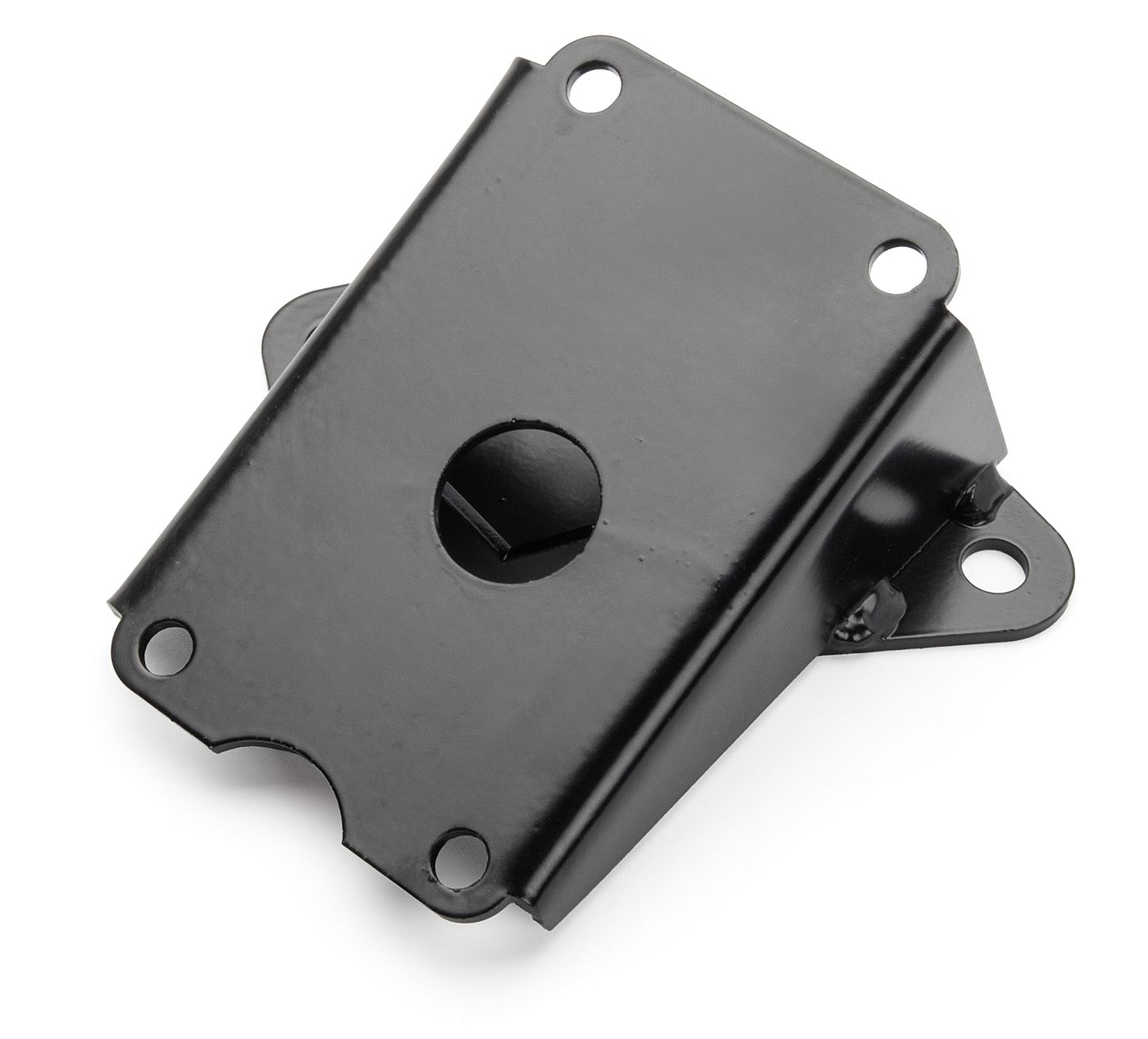 Motorhalter
Engine bracket
Support de moteur
Soporte de motor
Su