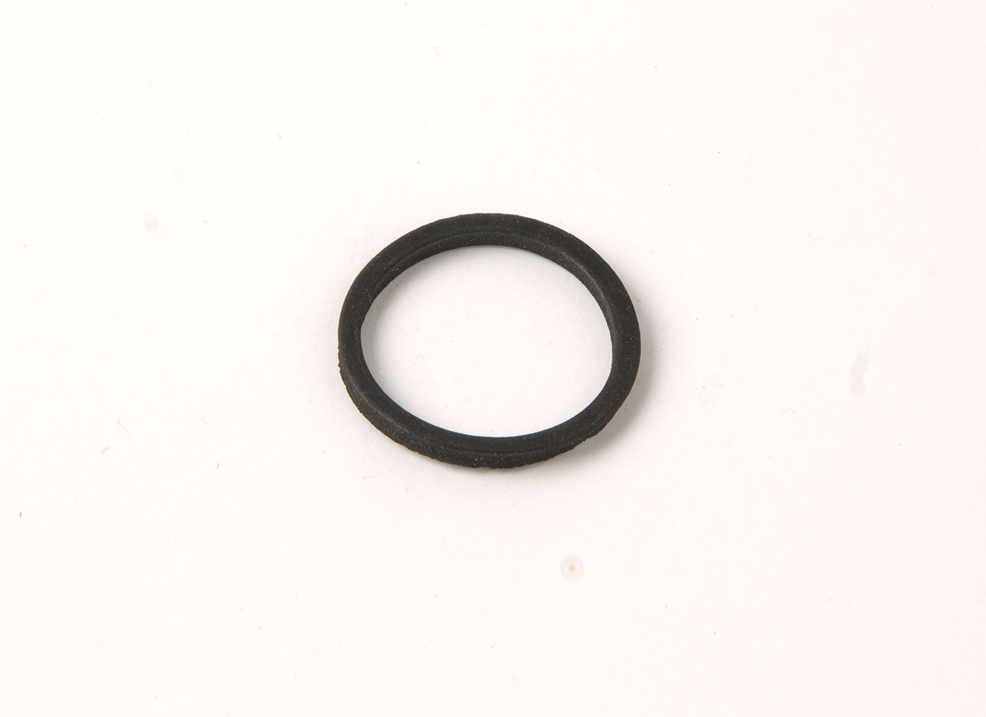 Dichtring
Sealing ring
Joint circulaire
Pierścień uszczelni