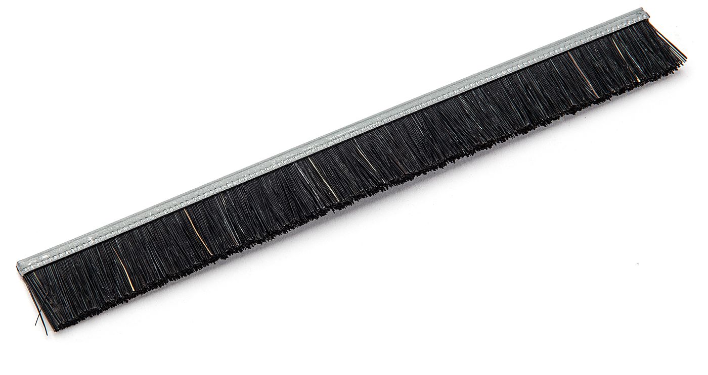 Dichtleiste
Sealing strip
Baguette d'étanchéité
Sellante en t