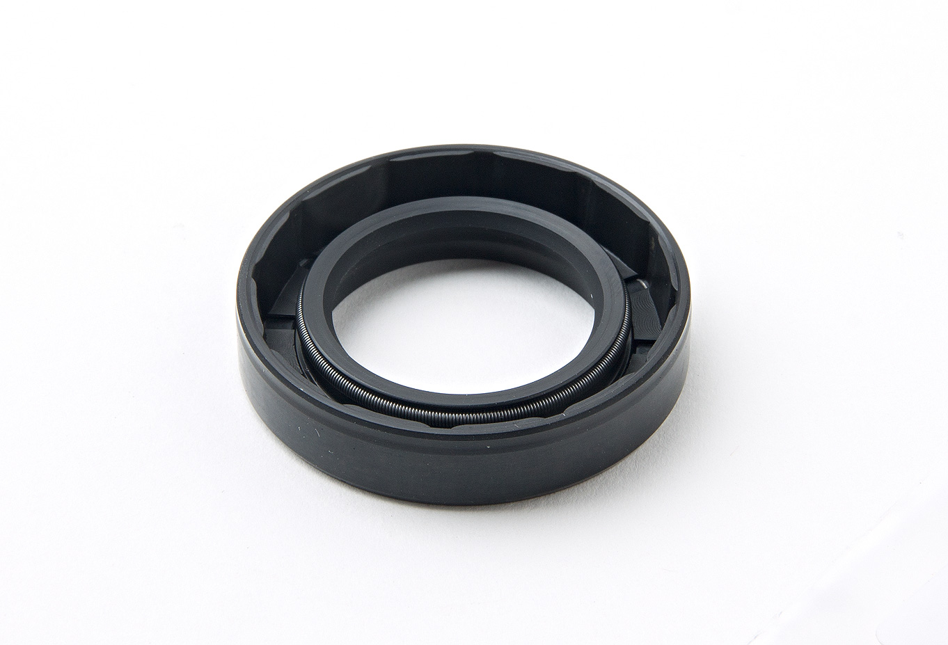 Simmerring
Oil seal
Joint spi
Simeringa
Arandela de aceite