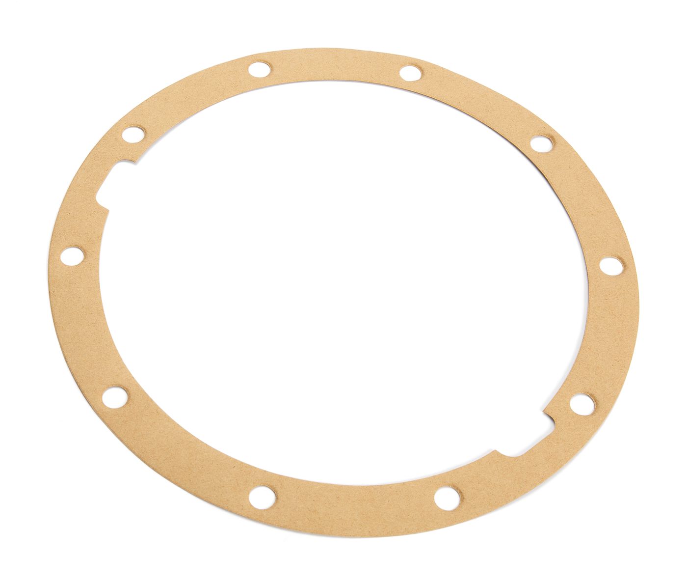 Dichtung
Gasket
Joint
Uszczelka
Afdichting
Junta  
Guarnizione
J