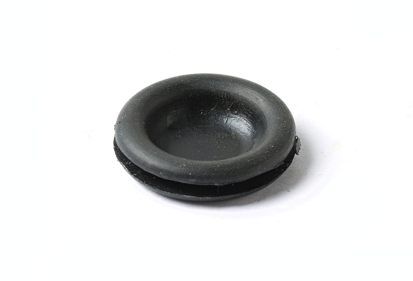 Karosseriestopfen
Blanking plug
Pastille de carosserie
Tapón