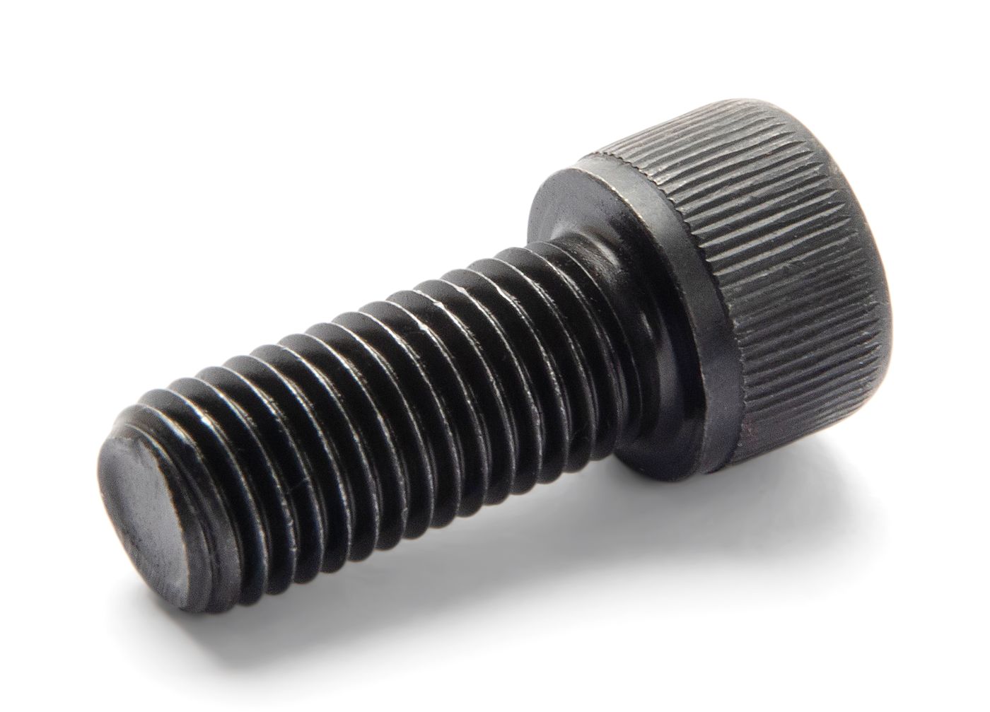 Innensechskantschraube
Allen screw
Vis à six pans
Tornillo Alle