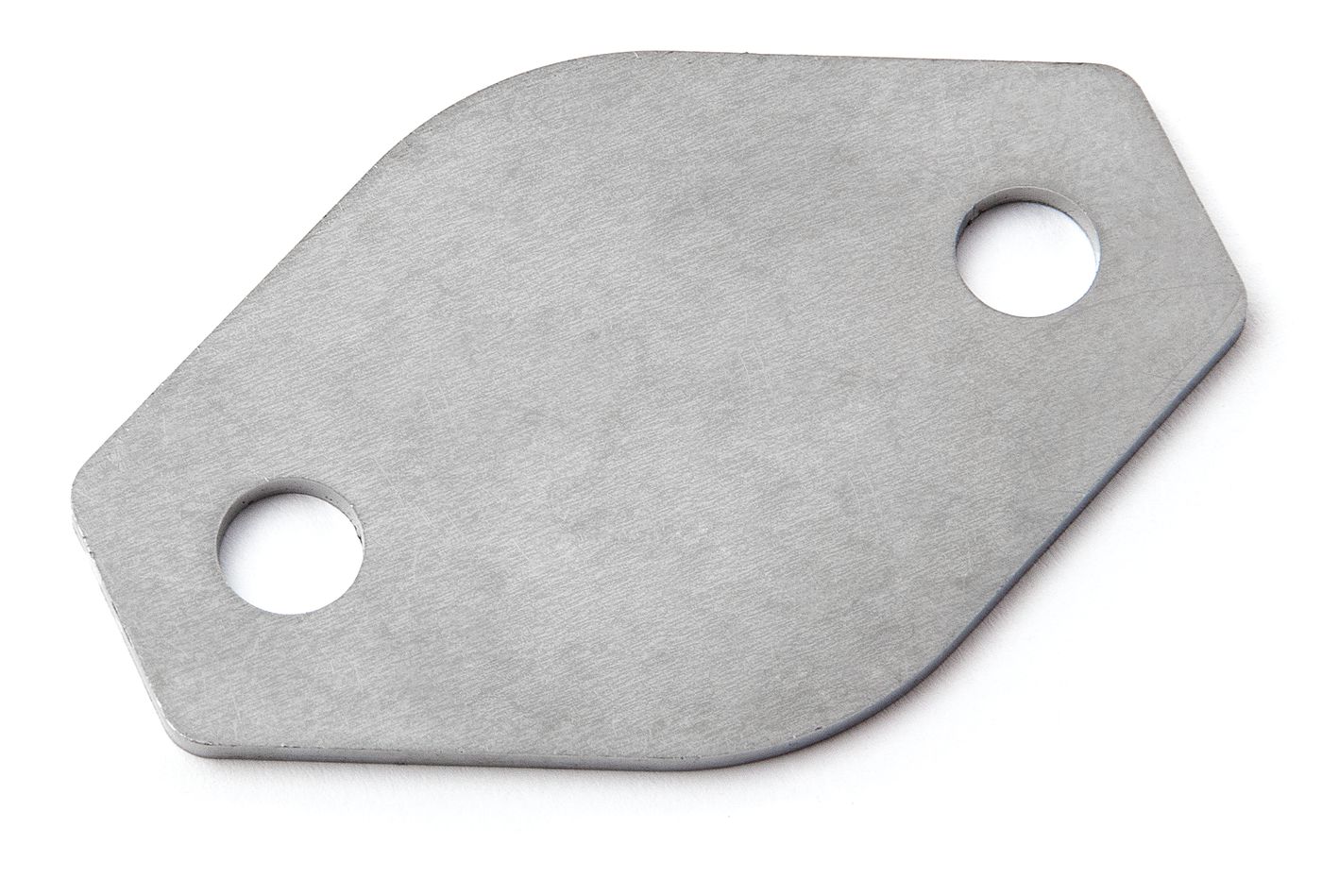 Einstellplatte
Adjusting plate
Plaque de réglage
Placa de ajust