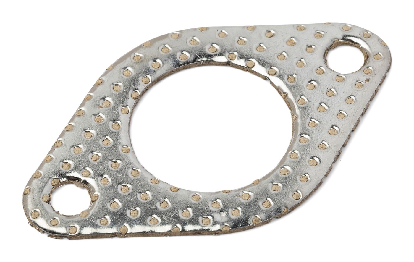 Krümmerdichtung
Manifold gasket
Joint de collecteur
Uszczelka w