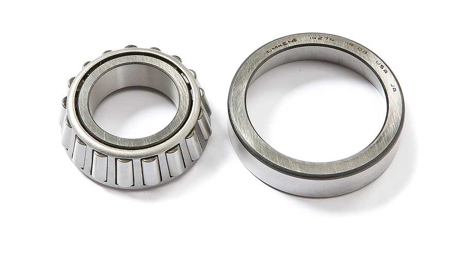 Radlager
Wheel bearing
Roulement de roue
Wiellager
Rodamientos d