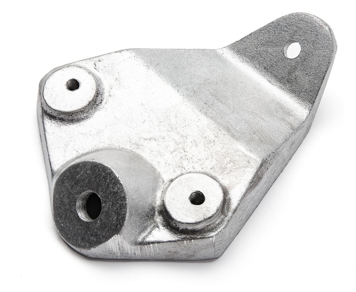 Motorhalter
Engine bracket
Support de moteur
Soporte de motor
Su