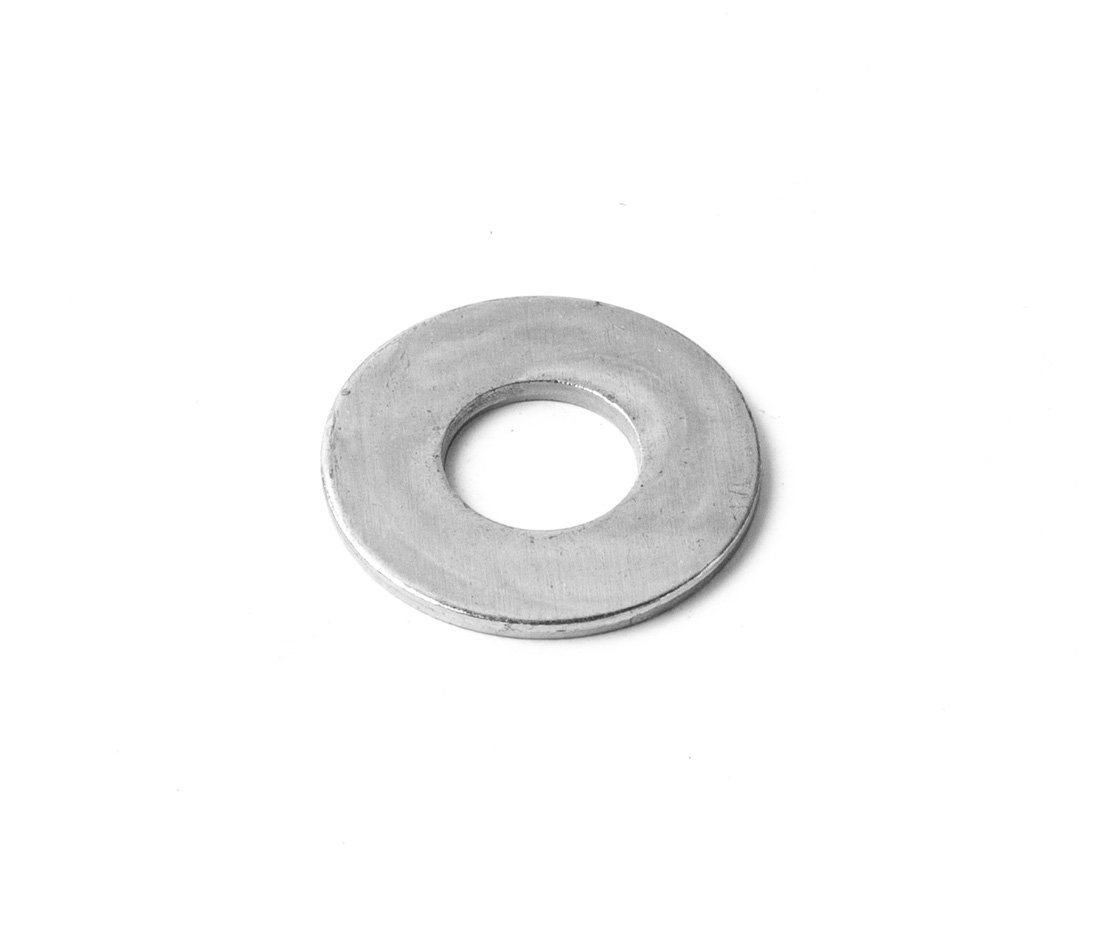 Unterlegscheibe
Plain washer
Rondelle
Contraplaca