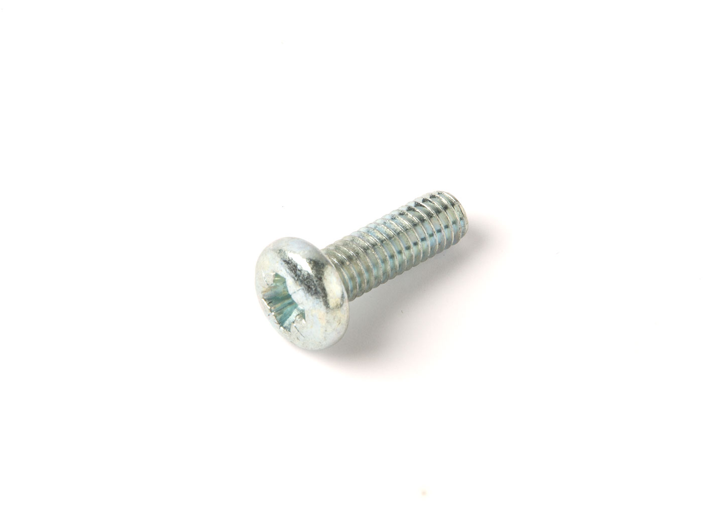 Schraube
Screw
Vis