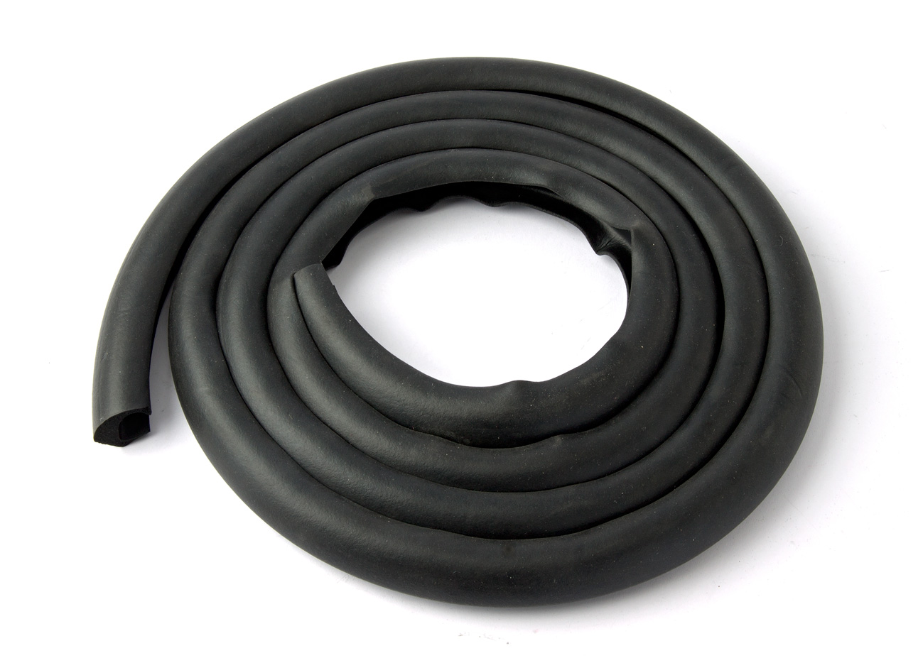 Dichtgummi
Sealing rubber
Caoutchouc d'étanchéité
Uszczelk