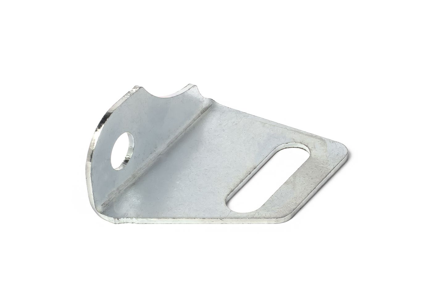 Retaining bracket