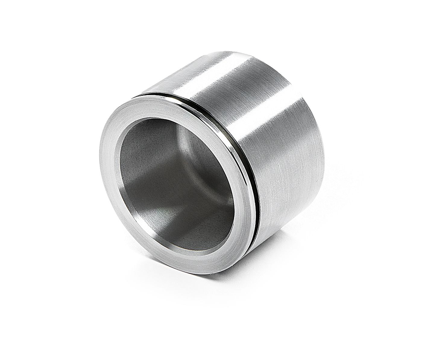 Bremskolben
Caliper piston
Piston de frein
Tłok zacisków hamul