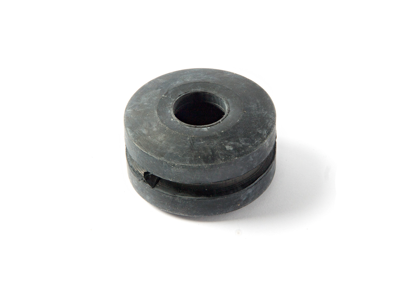 Gummiring
Rubber ring
Anneau en caoutchouc
Anillo de caucho