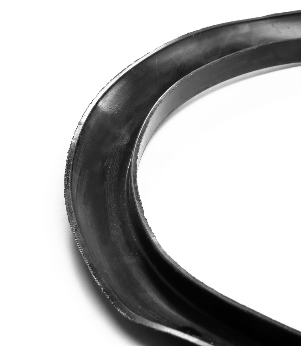 Gummidichtung
Rubber seal
Bague en caoutchouc
Uszczelka
Afdichti