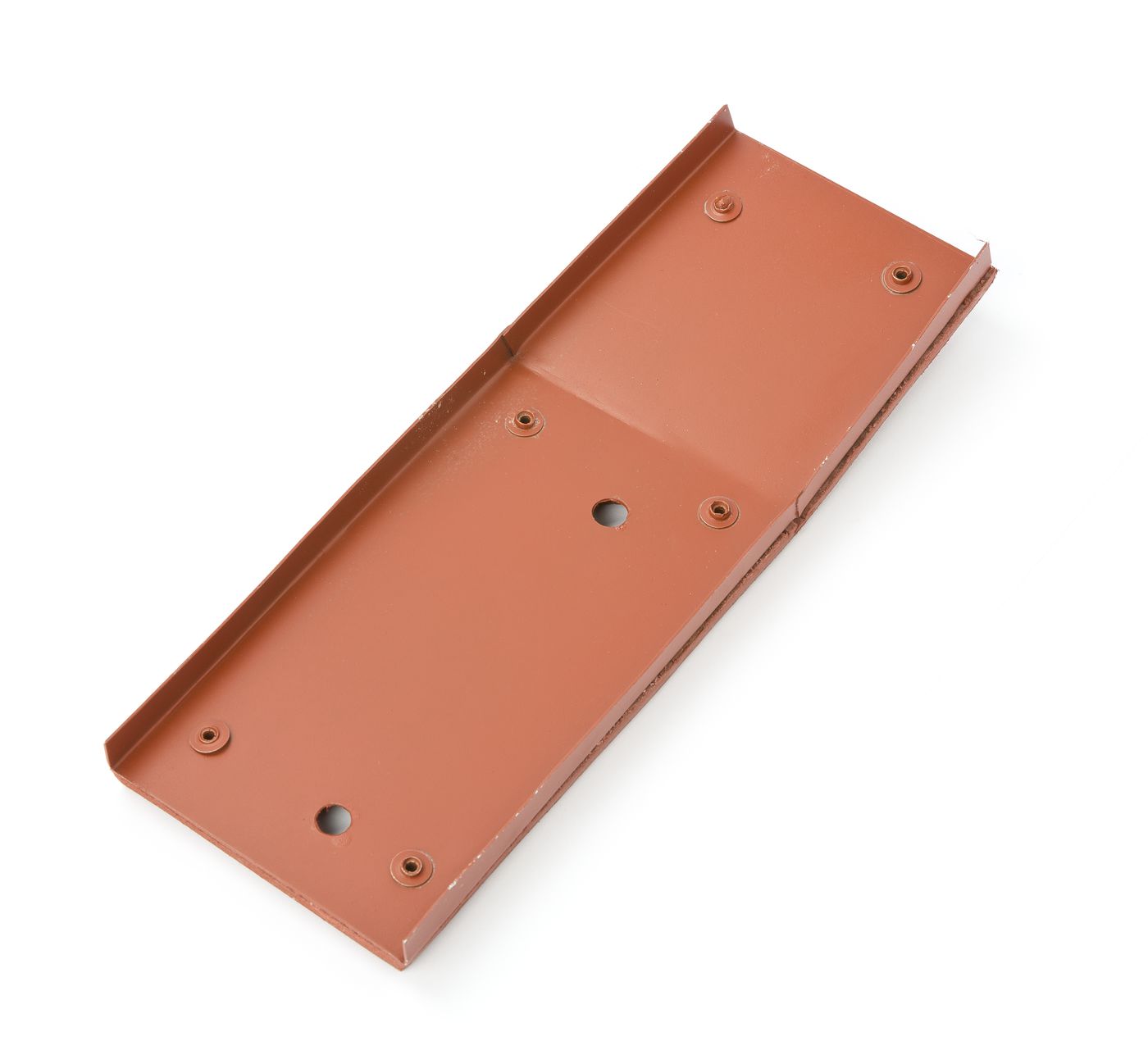 Hitzeschild
Heat shield
Écran thermique
Escudo térmico
Scudo t