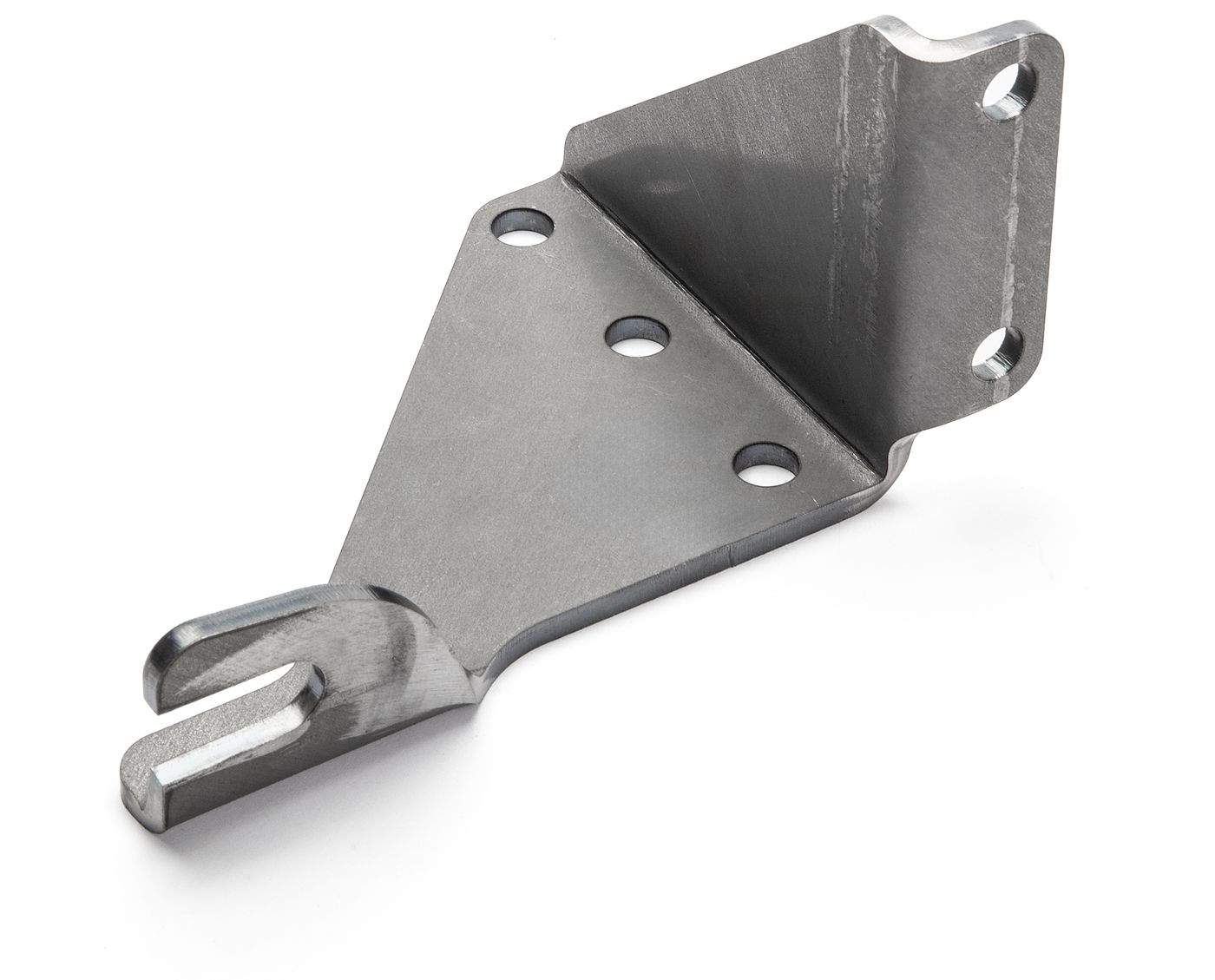 Motorhalter
Engine bracket
Support de moteur
Soporte de motor
Su