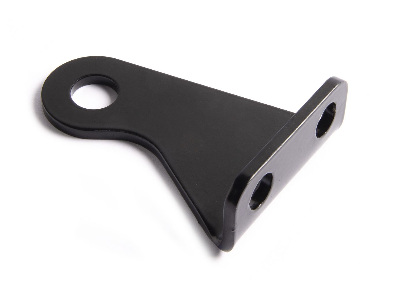 Motorhalter
Engine bracket
Support de moteur
Soporte de motor
Su