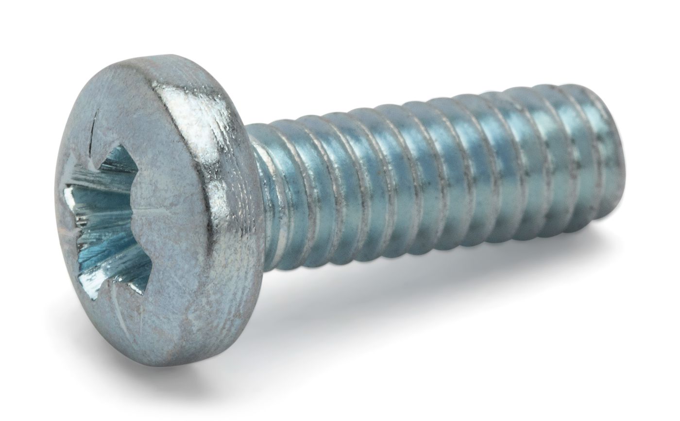 Senkkopfschraube
Countersunk screw
Vis à tête fraisée
śruba 