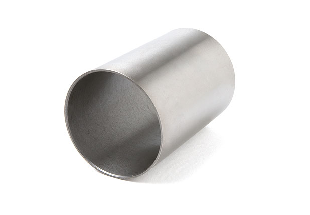 Cylinder liner