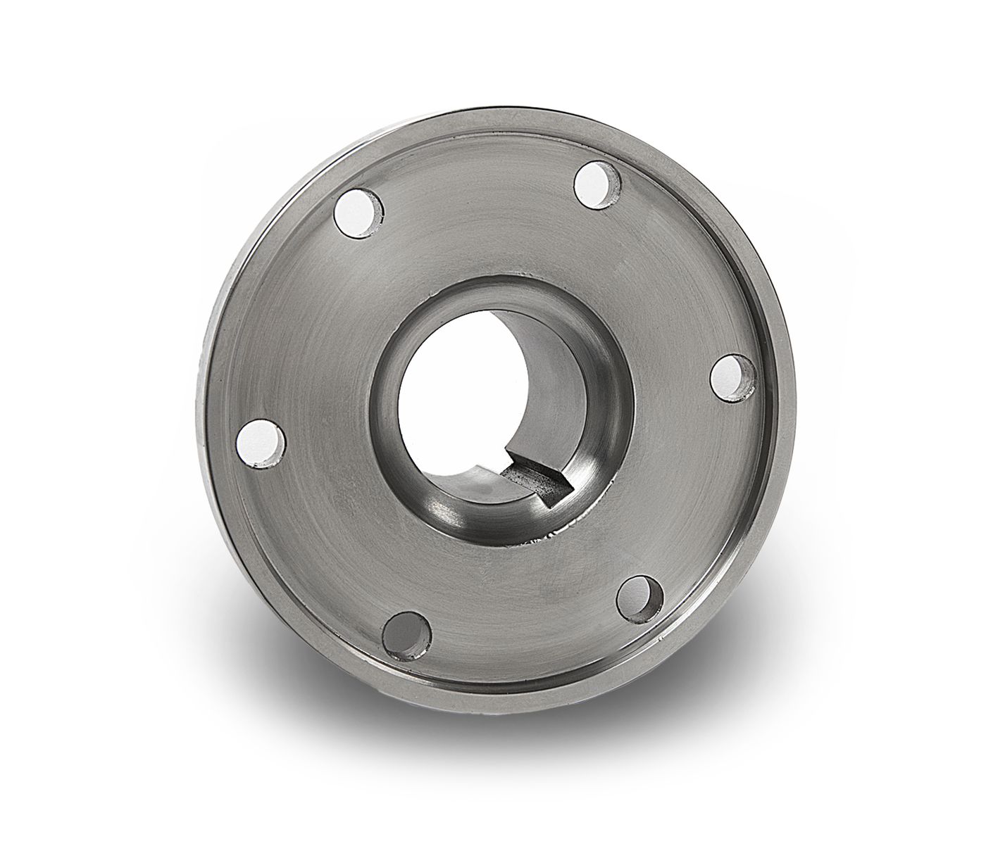 Flansch
Coupling flange
Bride
Kołnież
Platillo
Flangia di acco