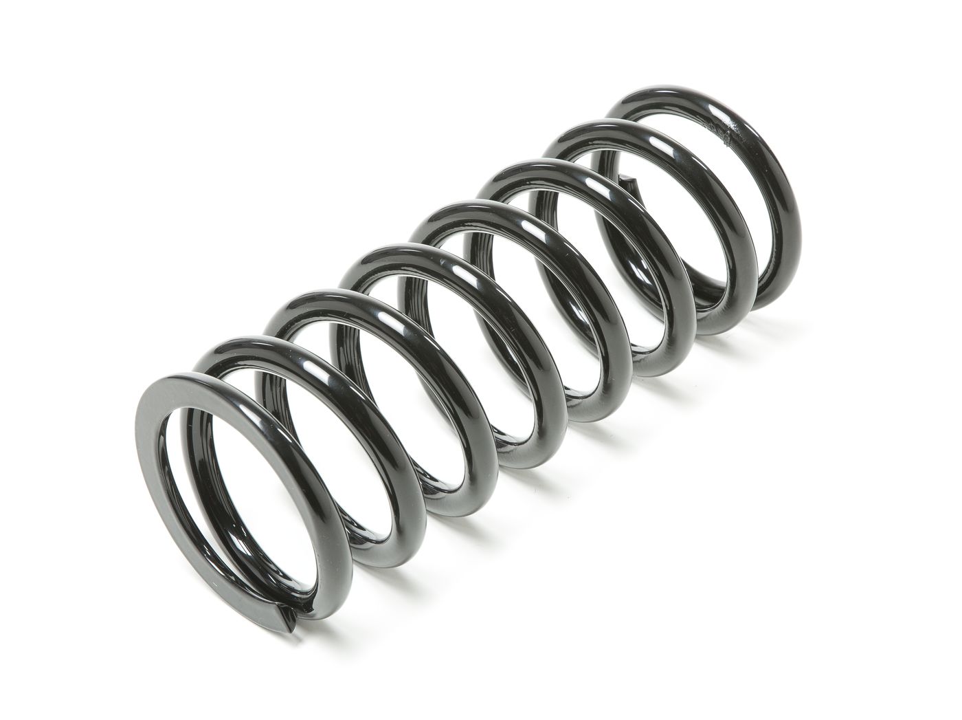 Schraubenfeder
Coil spring
Ressort hélicoïdal
Sprężyna śrub