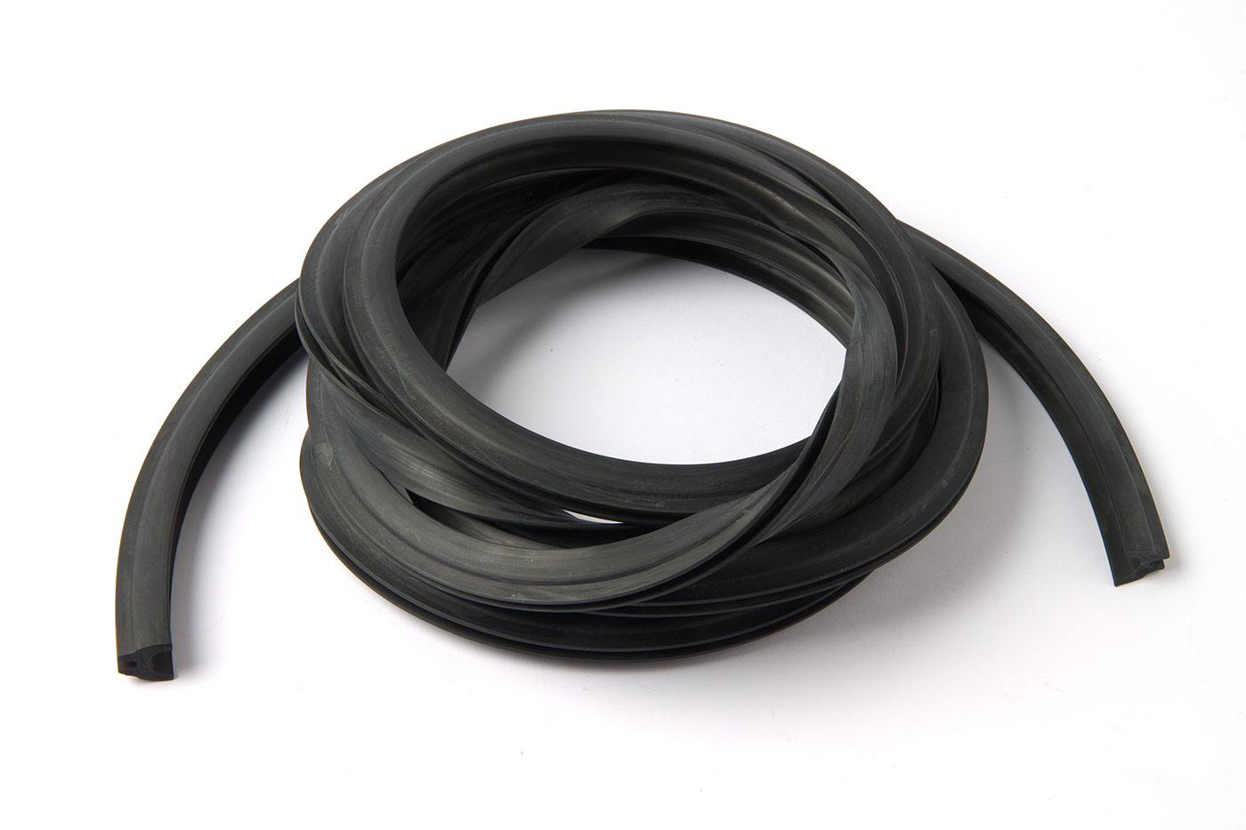 Gummidichtung
Rubber seal
Bague en caoutchouc
Uszczelka
Junt