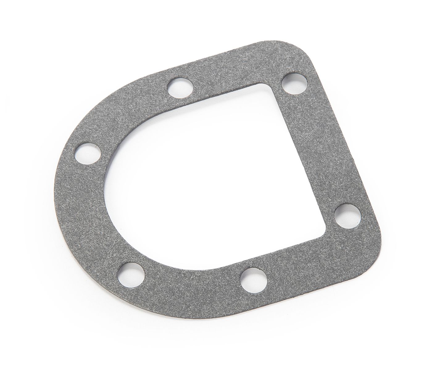 Dichtung
Gasket
Joint
Uszczelka
Afdichting
Junta  
Guarnizione
J