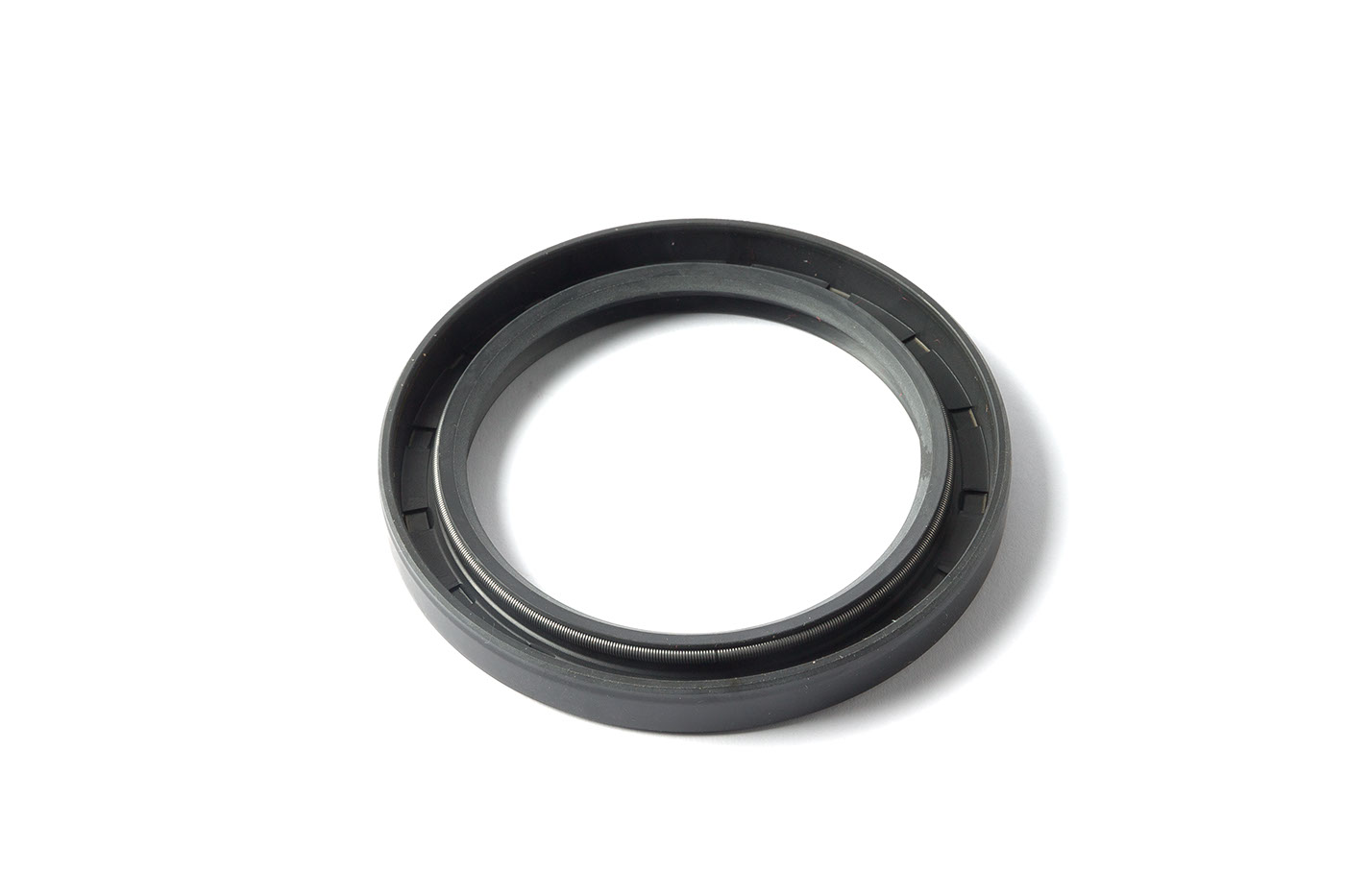 Simmerring
Oil seal
Joint spi
Simeringa
Arandela de aceite