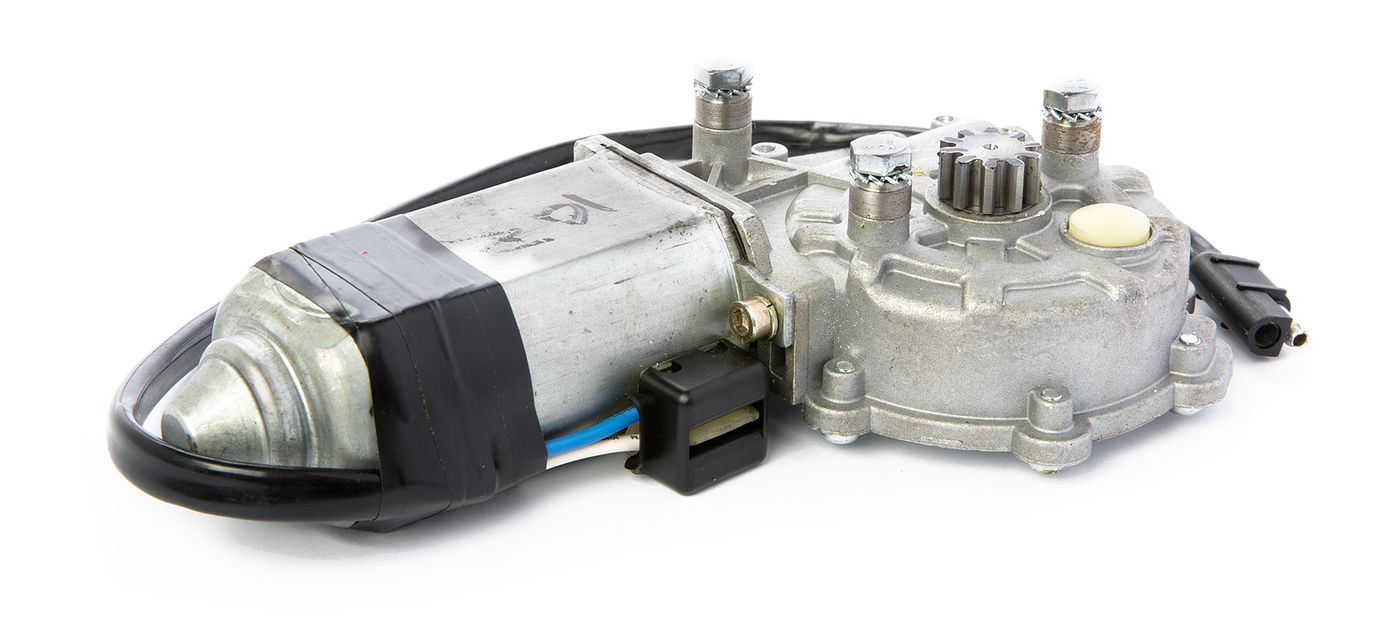 Elektromotor
Motor
Moteur électrique
Silnik elektryczny
Electro