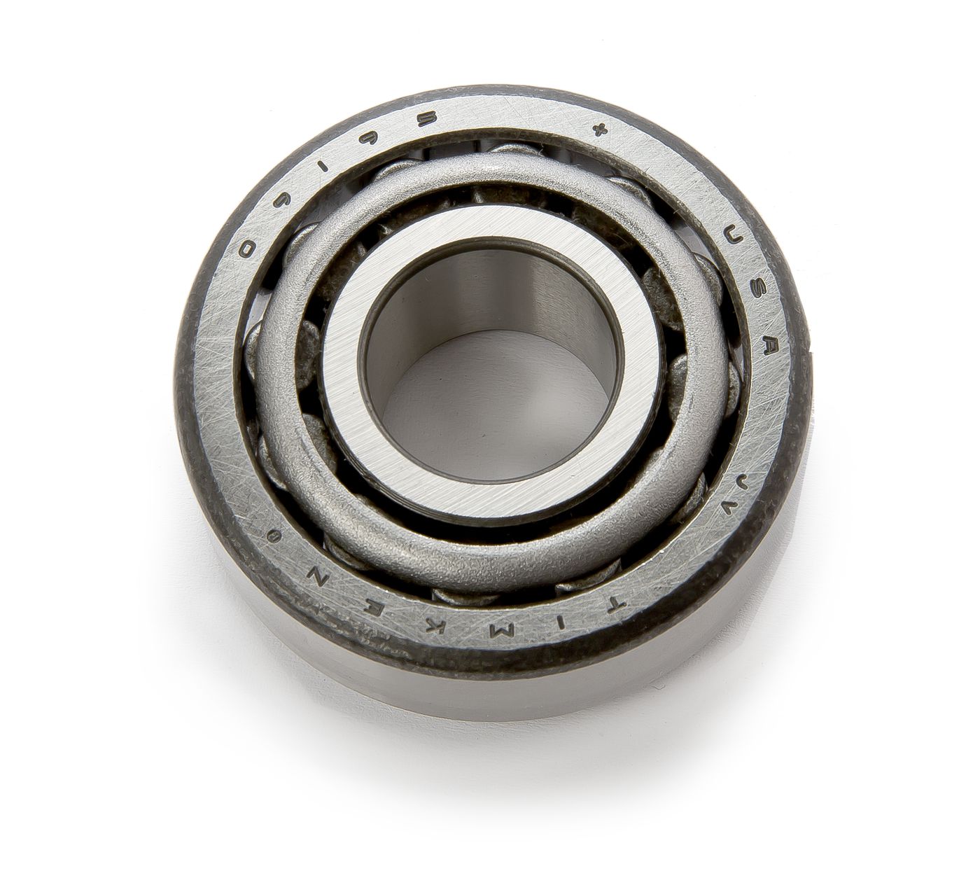 Radlager
Wheel bearing
Roulement de roue
Wiellager
Rodamientos d