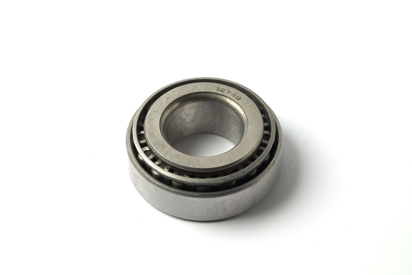 Radlager
Wheel bearing
Roulement de roue
Cargador de ruedas 