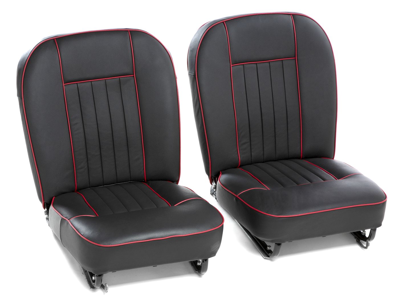 Ledersitze
Leather seats
Sièges en cuir
Siedzenie
Lederen autos