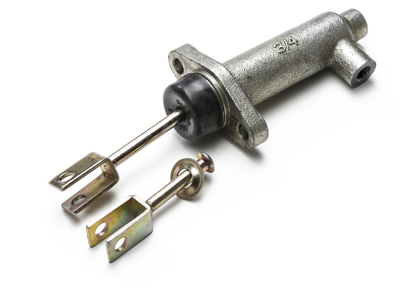 Kupplungsgeberzylinder
Clutch master cylinder
Maître-cylindre d