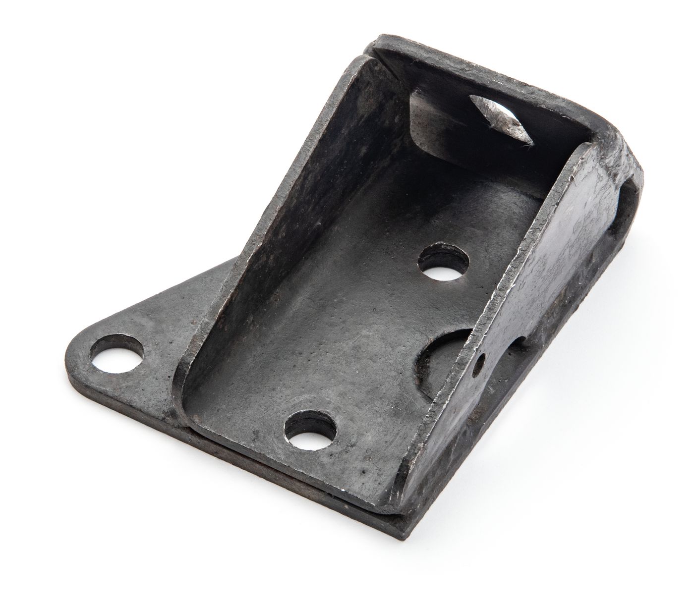 Motorhalter
Engine bracket
Support de moteur
Soporte de motor
Su