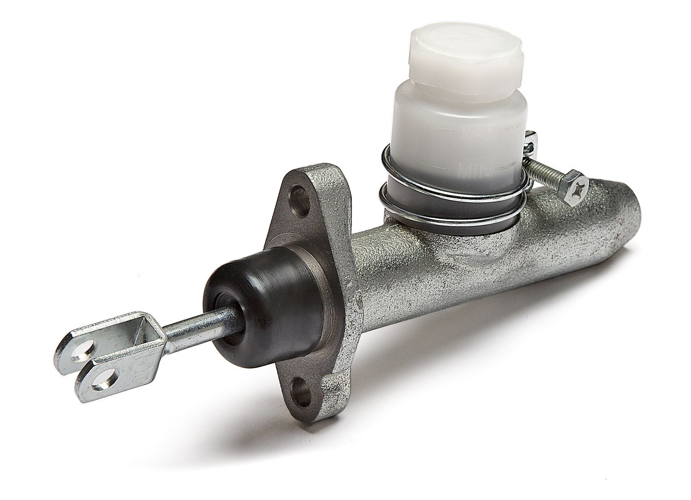 Kupplungsgeberzylinder
Clutch master cylinder
Maître-cylindre d