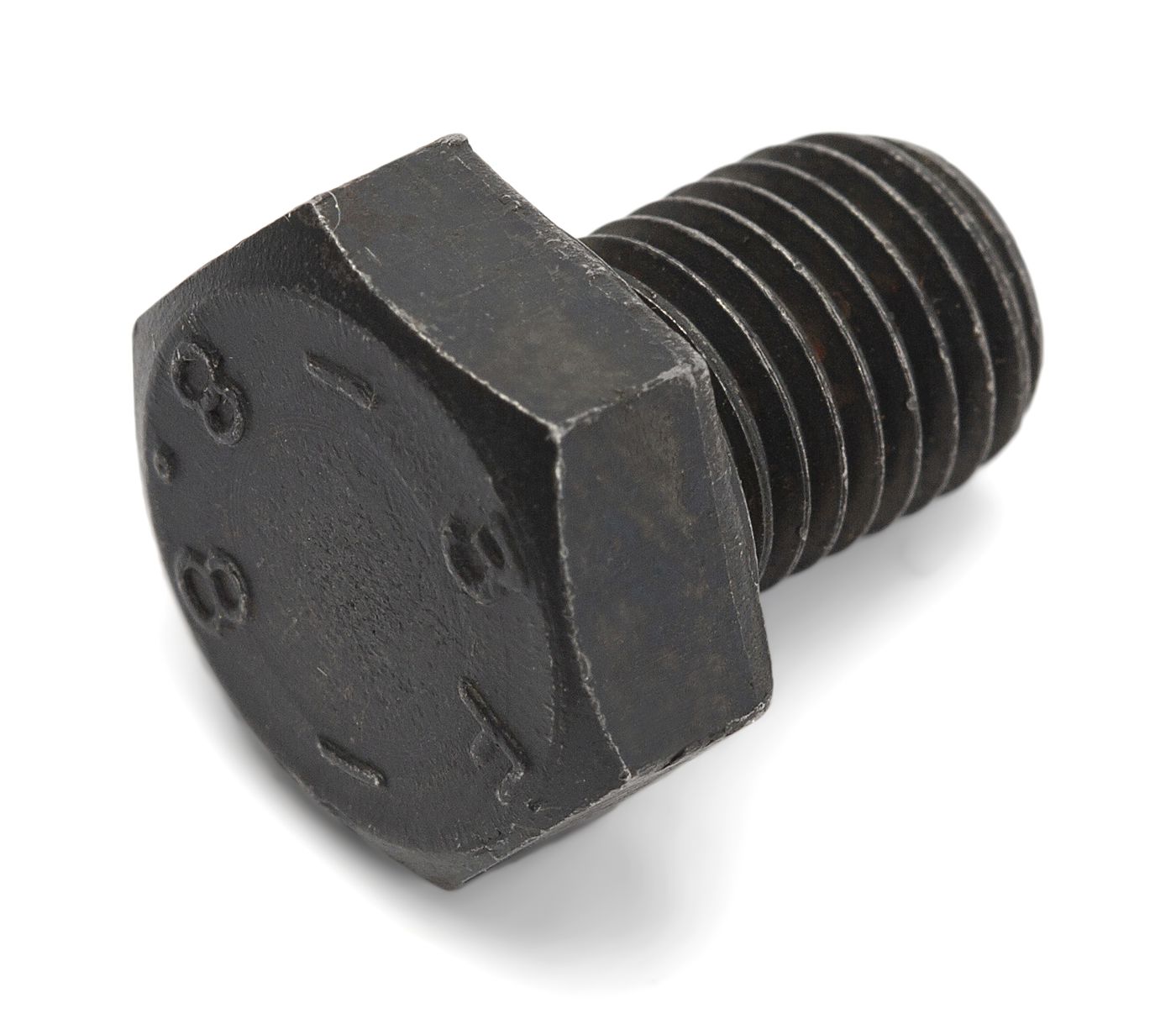 Schraubstopfen
Screw plug
Bouchon à visser
Embellecedor del tor