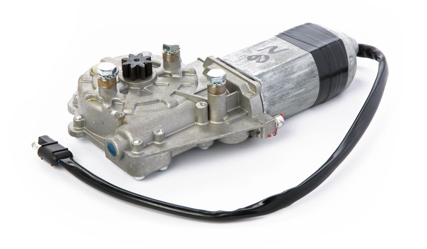 Elektromotor
Motor
Moteur électrique
Silnik elektryczny
Electro