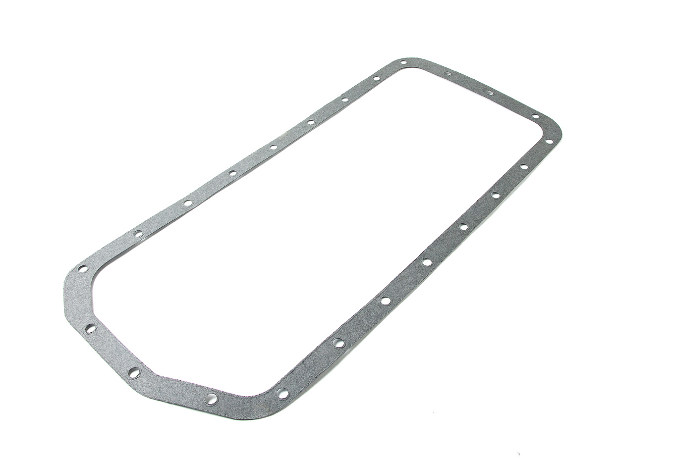 Ölwannendichtung
Oil sump gasket
Joint de carter d'huile
Uszcel