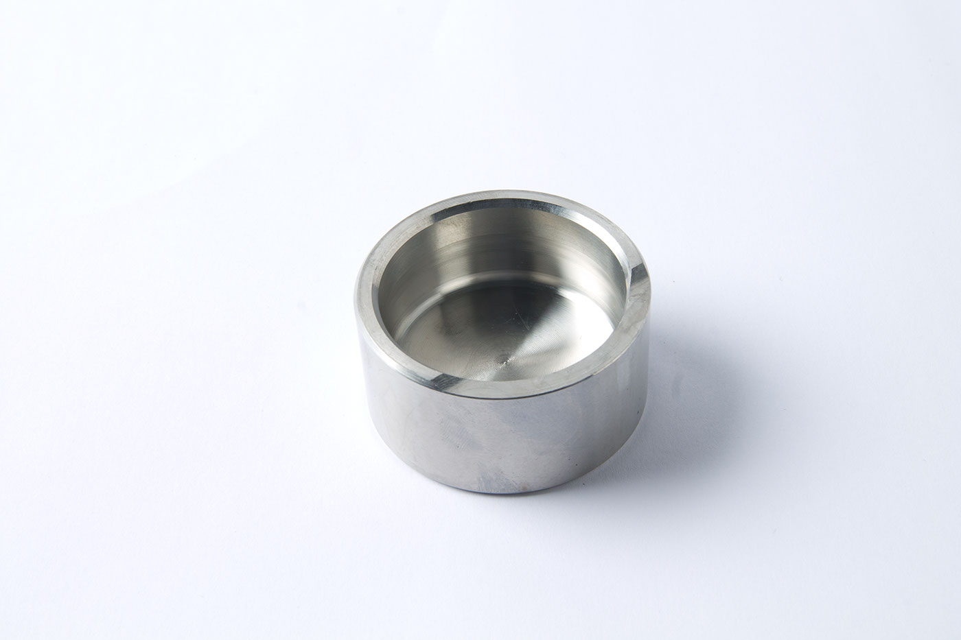 Kolben
Piston
Piston
Tłoki
Zuigers
Pistón