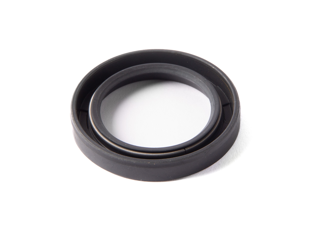 Simmerring
Oil seal
Joint spi
Simeringa
Arandela de aceite