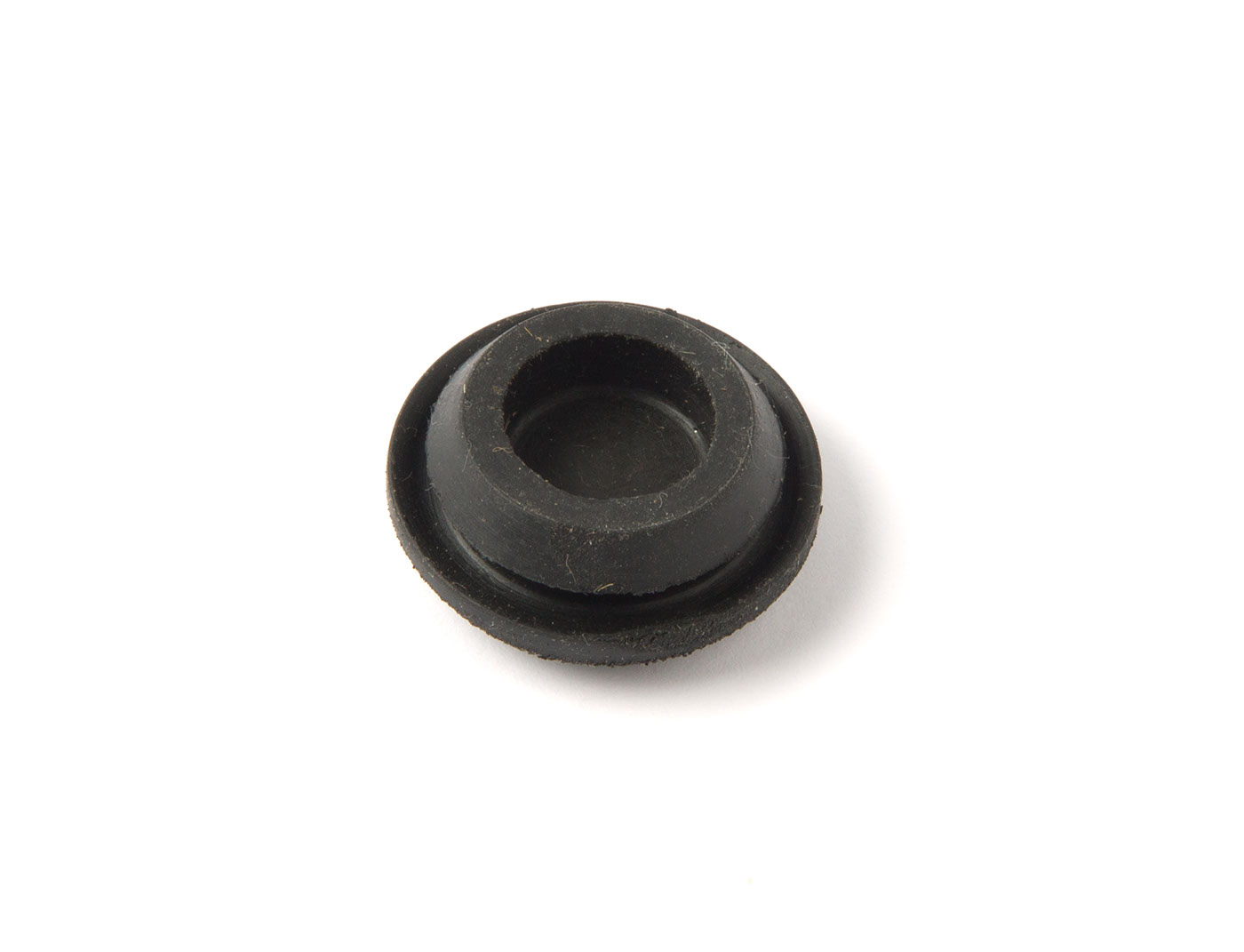 Karosseriestopfen
Blanking plug
Pastille de carosserie
Tapón