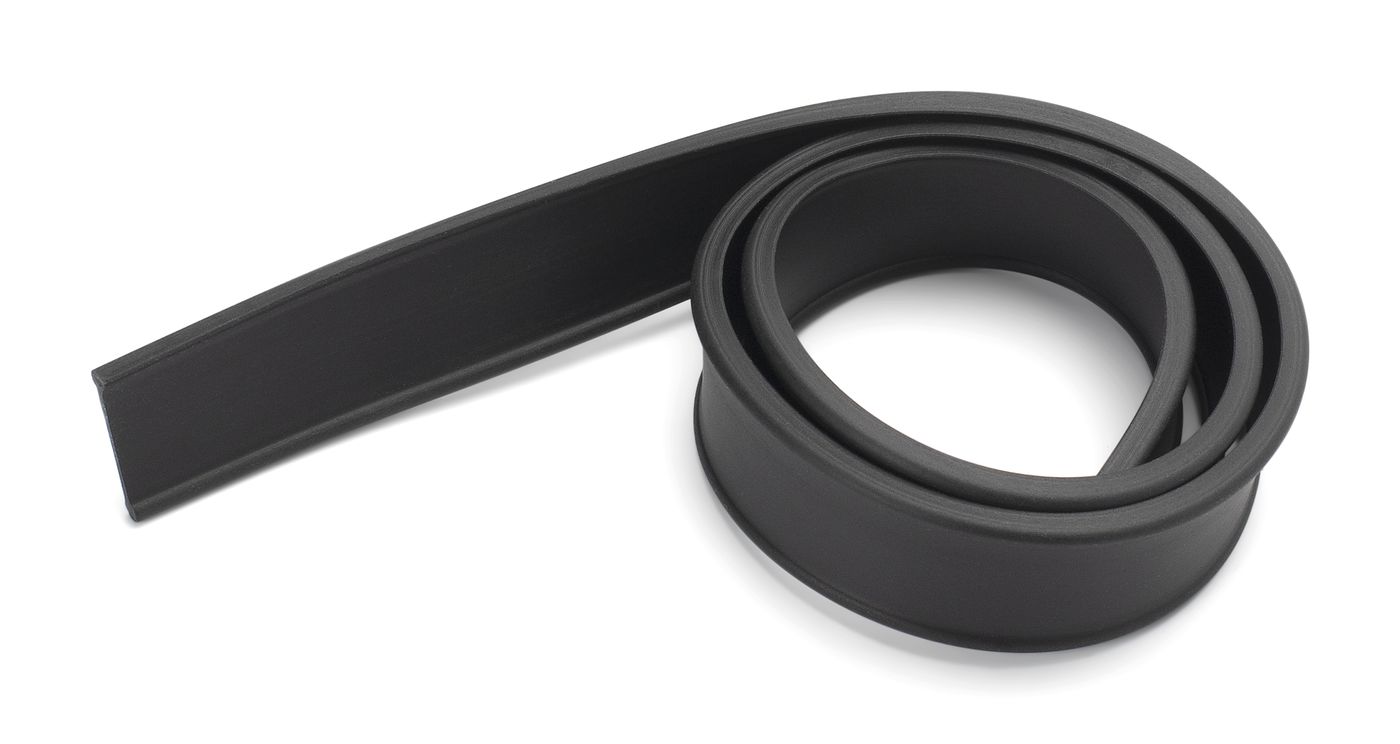 Dichtgummi
Sealing rubber
Caoutchouc d'étanchéité
Uszczelka g