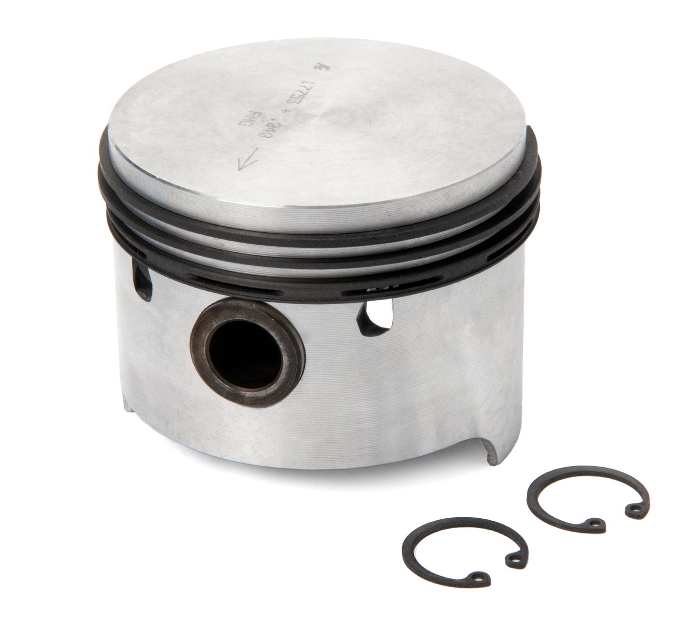 Kolben
Piston
Piston
Tłoki
Zuigers
Pistón
Pistone
Pistão