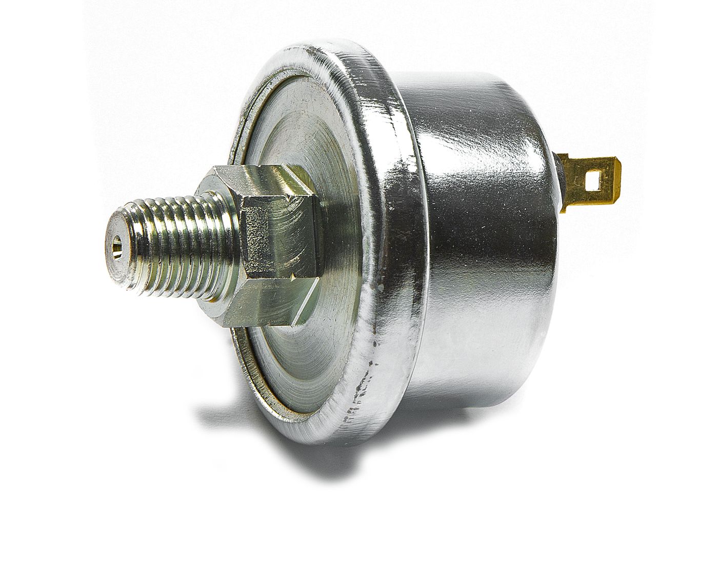 Öldruckgeber
Oil pressure sensor
Emetteur de la pression d'huil