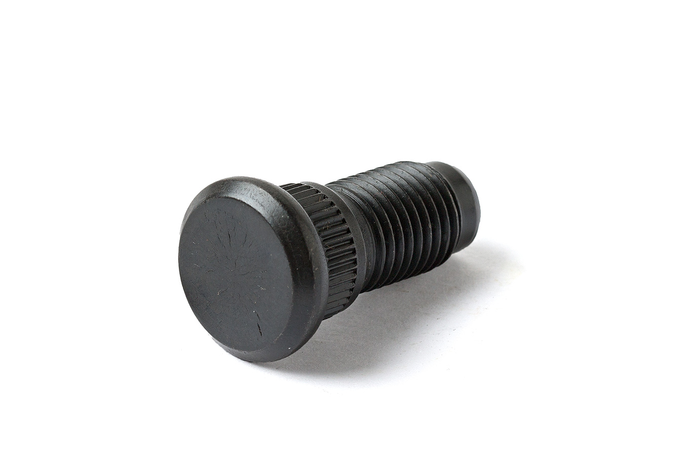 Radbolzen
Wheel stud
Boulon de roue
Bulon de rueda