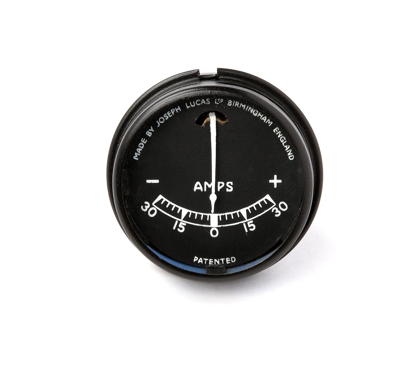 Amperemeter
Ammeter
Ampèremetre
Amperomierz
Ampèremeter
Amper