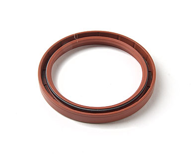 Simmerring
Oil seal
Joint spi
Simeringa
Arandela de aceite