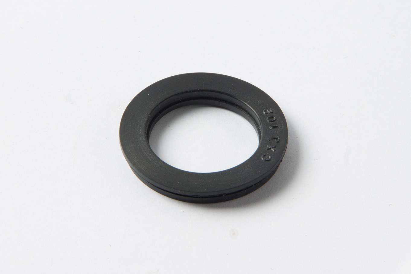 Simmerring
Oil seal
Joint spi
Simeringa
Arandela de aceite