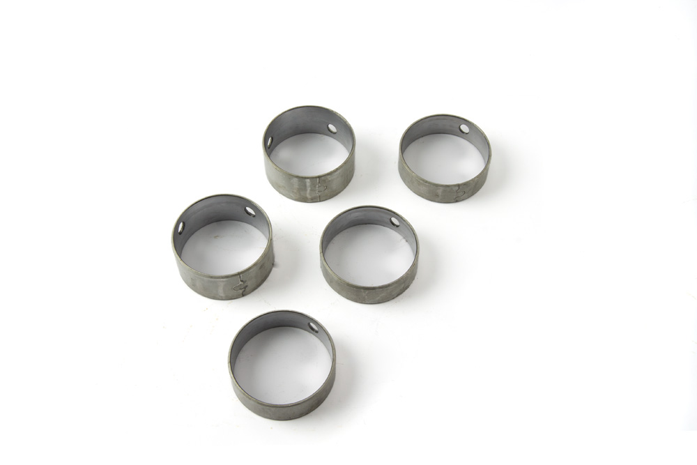 Nockenwellenlagersatz
Camshaft bearing set
Jeu de paliers de l